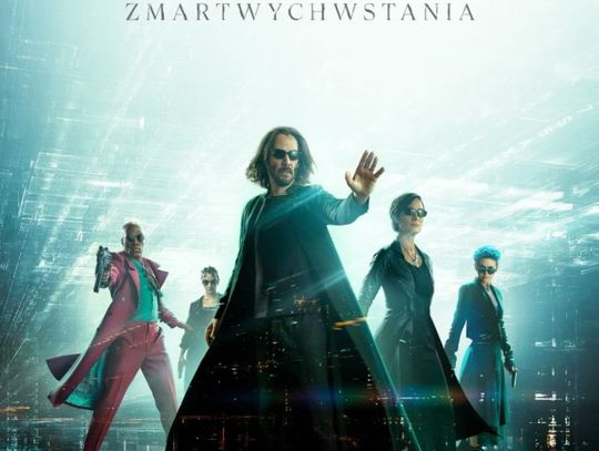 Świąteczne premiery i pokazy przedpremierowe w Multikinie