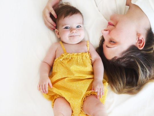 Światowy Dzień In Vitro – spotkanie online z doktor Beatą Makowską