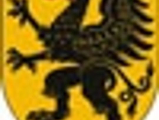 Światowy Zjazd Kaszubów w Lęborku