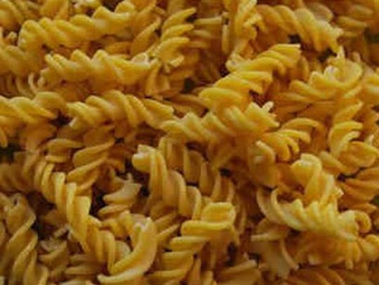 Świderki podbijają Pomorze