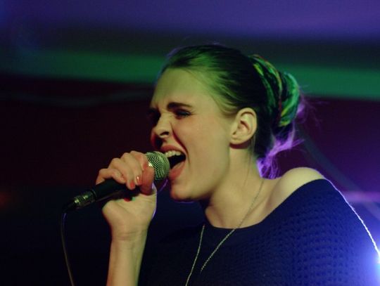 Święta wypełnione śpiewem i muzyką