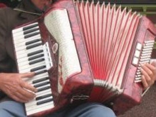 Święto kaszubskie bez rekordu