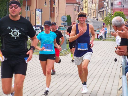 Święto królowej polskich rzek