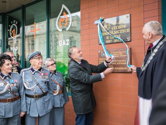 Święto Rzemiosła w Gdyni