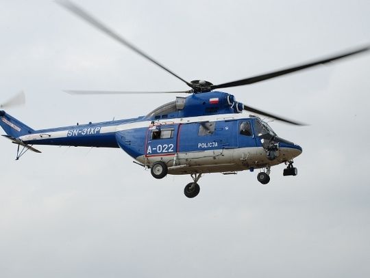 Święto Zmarłych. Zmiany w organizacji ruchu