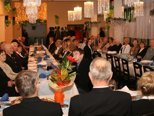 Sybiracy - na co dzień i od święta