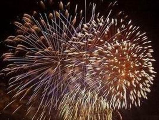 Sylwestrowa domówka najpopularniejsza