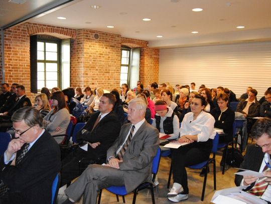 Systemy bezpieczeństwa w Unii Europejskiej 