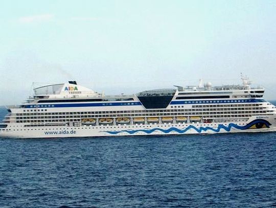 Szaleństwo rozbiórek, grożące zaprzepaszczeniem wielkich tradycji