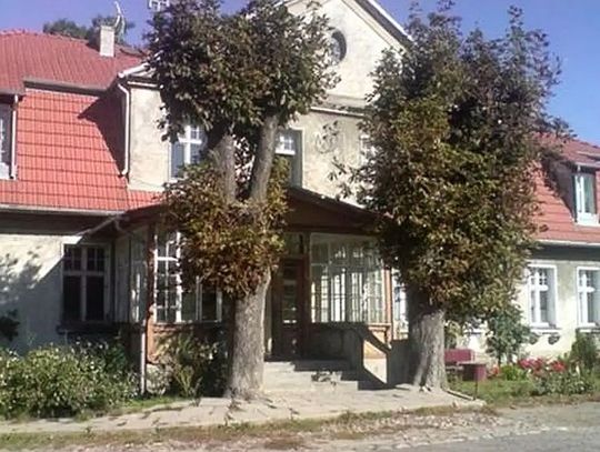 Szansa na zagospodarowanie, także na rekreację terenu PIOTROWA. Poszukiwani wykonawcy