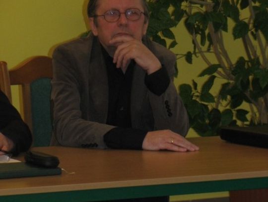 Szczepienia lisów zatrzymały wściekliznę