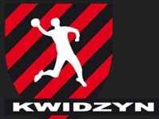 Szczypiorniści z Kwidzyna na medal, drużyna Wenty mistrzami Polski