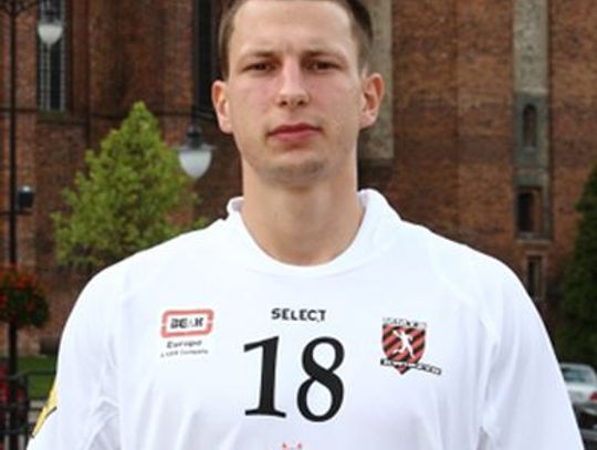 Szczypiorniści z Kwidzyna w kadrze narodowej