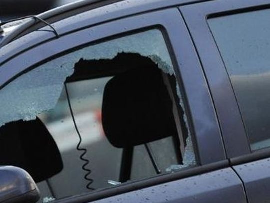 Szklarze zarobią na Euro, szyby na trasie kibiców