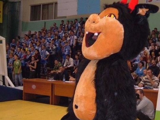 Szkoda wyrządzona przez dziecko – kto zapłaci?