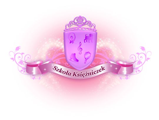 „Szkoła Księżniczek”. Jak doskonalić talent, jak zaopiekować się pupilem? 