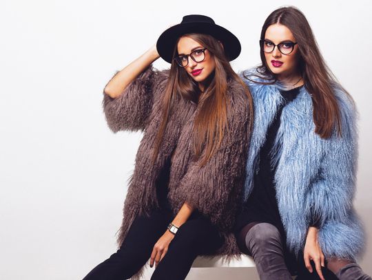 Szkoła mody - czy warto podjąć w niej naukę?