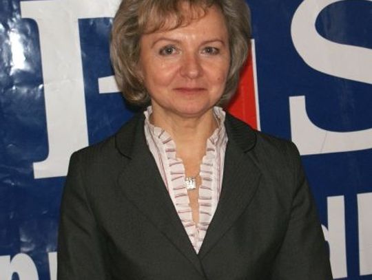 Szkolne problemy - kto z 5-latkiem do toalety?