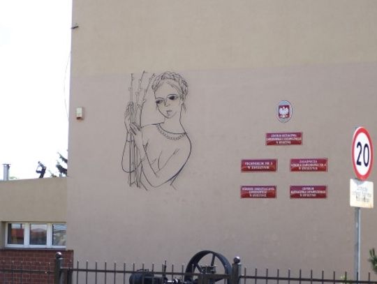 Szkolne termomodernizacje