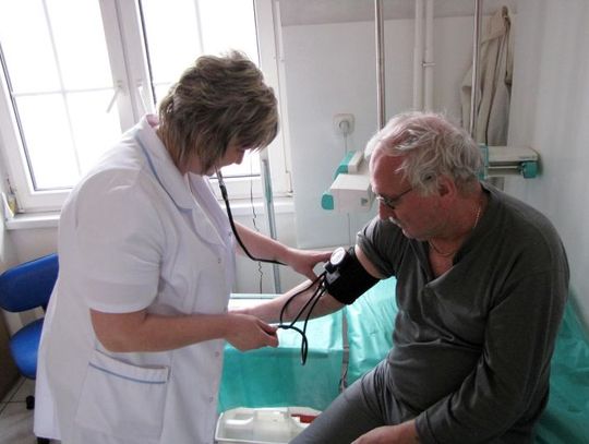 Szpital do kupienia – wkrótce poznamy konkretne oferty?