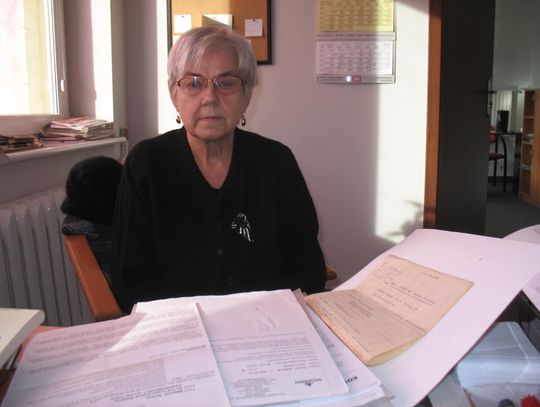 „Szpital to nie umieralnia” - Czytelniczka po śmierci męża