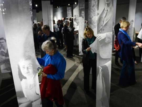 Sztuki plastyczne na Festiwalu NNW 