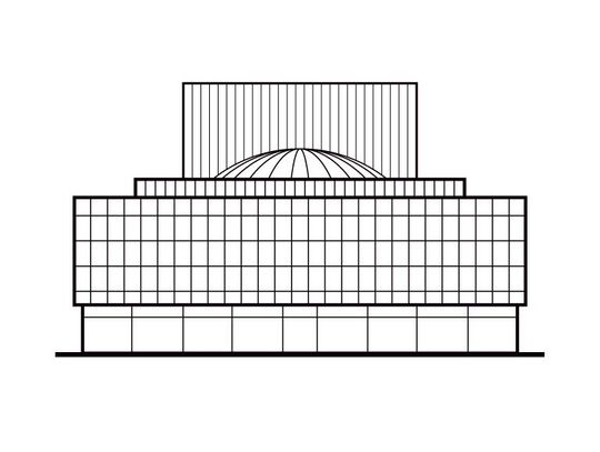 Szukają chłopców do "Martwych dusz" - casting Teatru Wybrzeże 