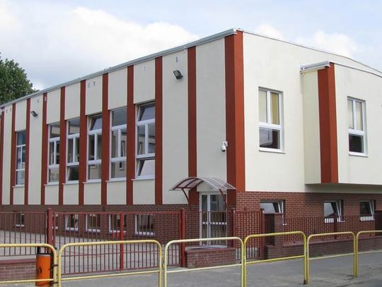 Szukają nowych dyrektorów gimnazjów nr 1 i 3