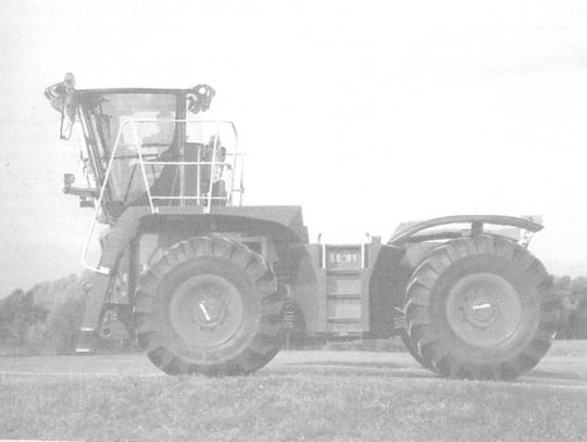 Szukają zestawu wartego pół miliona - Widziałeś? Dzwoń!