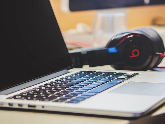 Szukasz dostawcy internetu w Gdańsku? Nic prostszego!