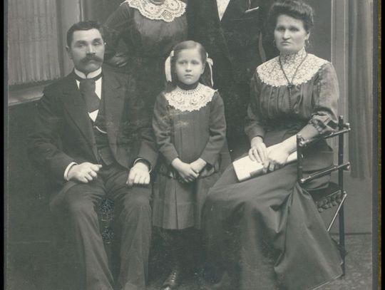 Szukasz korzeni swojej rodziny? - Rusza 3. edycja warsztatów genealogicznych