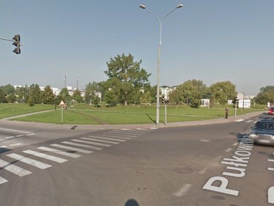 Szybciej do północnych dzielnic