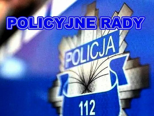 Szybka reakcja policji uratowała młodą dziewczynę od NAJGORSZEGO! Po interwencji przekazano ją specjalistom