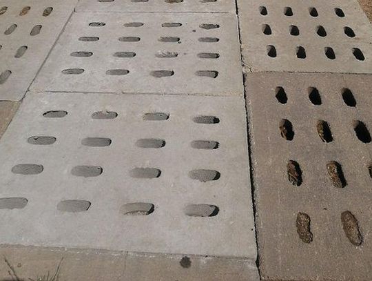 Szykuje się ulica Mieszka I jak nowa. Koszt prac wstępnie oszacowano na ok. 4 mln zł