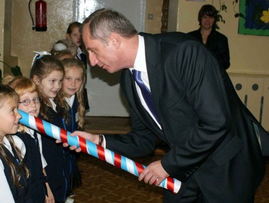 Ta afera może zmieść Platformę Obywatelską  ze sceny politycznej