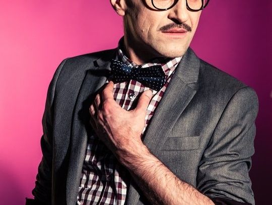 Tajemnicze wyspy i planety