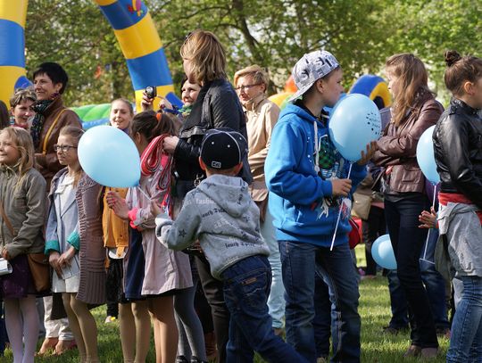 Tak Pelplin świętował 10-lecie w UE! (ZDJĘCIA)