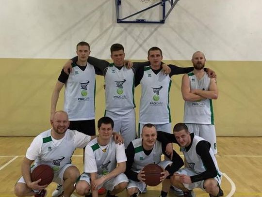 TALK - finał pełen emocji