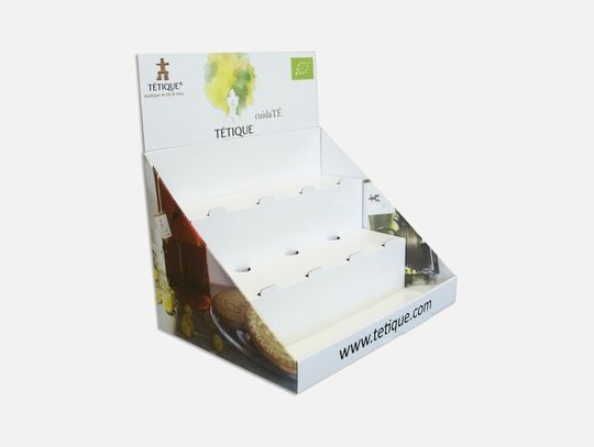 Tania nie znaczy bezskuteczna. O propozycjach reklamy niskobudżetowej słów kilka