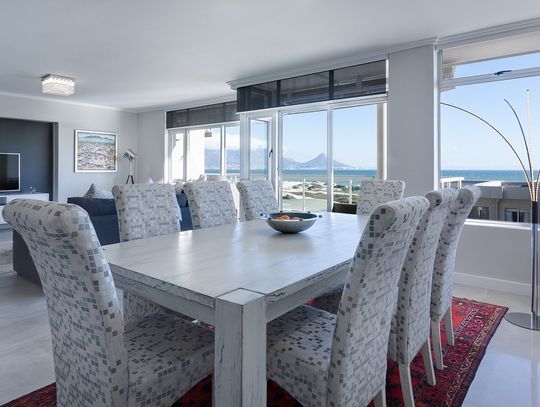 Tanie okna PCV - komfort przez wiele lat