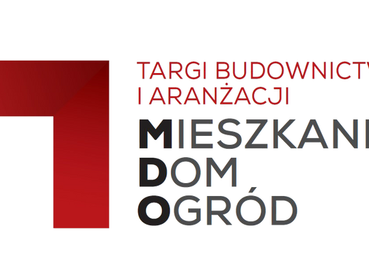 Targi MDO już w tą sobotę w AmberExpo Gdańsk