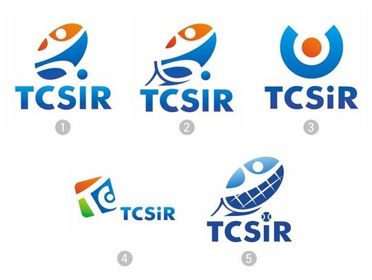 TCSiR ogłasza konkurs na nowe logo