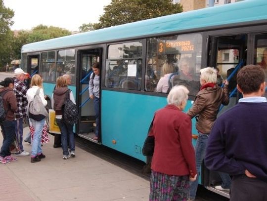 Tczew bez komunikacji autobusowej? System nieuczciwy wobec pasażera. Veolia stawia miastu ultimatum Tczew bez komunikacji autobusowej? System nieuczciwy wobec pasażera. Veolia stawia miastu ultimatum