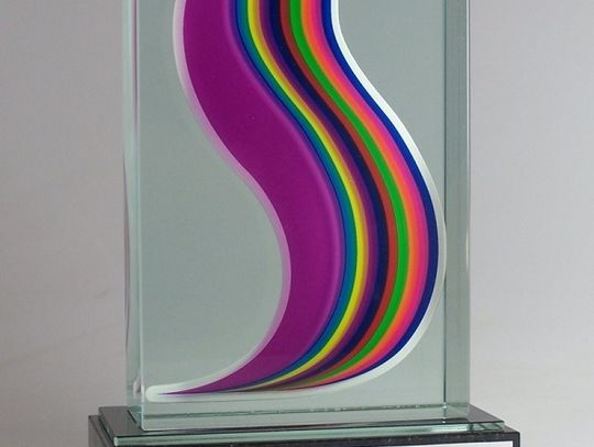 Tczew nominowany do Nagrody Super Samorząd 2012!