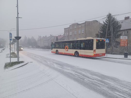 Tczew ogłosił przetarg na zakup 10 autobusów elektrycznych. W ruch pójdą miliony z Polskiego Ładu