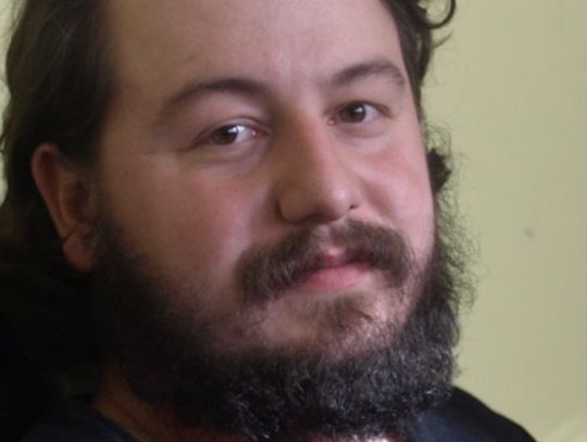 "Tczew straci jeden z ważniejszych zabytków"