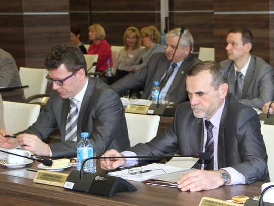 Tczew wesprze szczepienia przeciw HPV