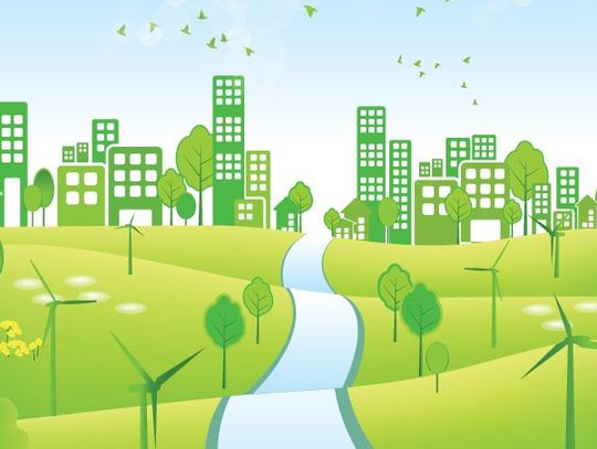 Tczew zwycięzcą rządowego konkursu!