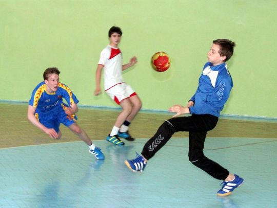 Tczewianie najlepsi na festiwalu