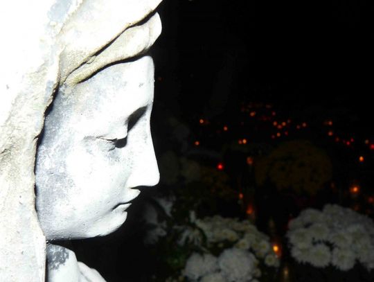 Tczewianie uczczą pamięć ofiar tragedii pod Smoleńskiem 